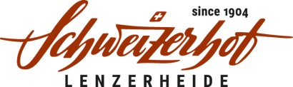 Schweizerhof-Lenzerheide_Logo